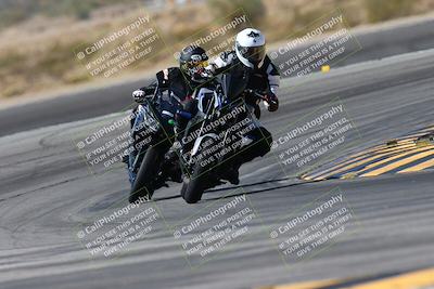 media/Mar-09-2025-TrackXperience (Sun) [[4c2000c718]]/4-Level 1/Session 3 (Turn 11)/